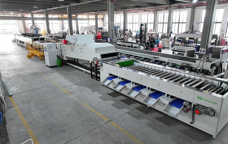 citrus waxing sorting machines.jpg